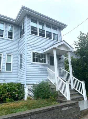 $3,500 | 347 Vermont Street, Unit 2B, Boston, MA 02132