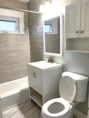 $3,500 | 347 Vermont Street, Unit 2B, Boston, MA 02132