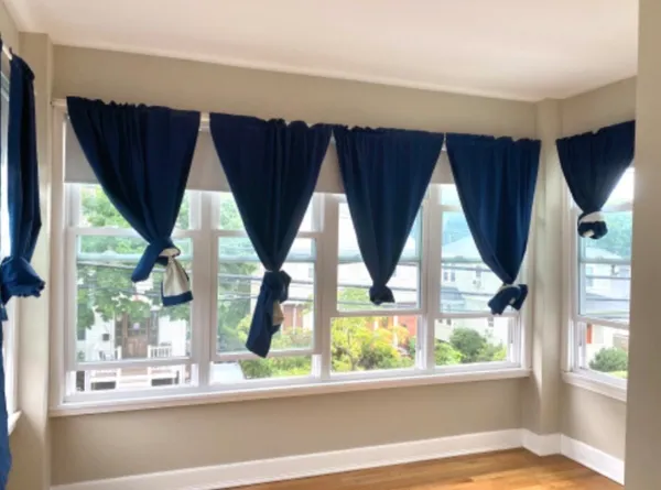 $3,500 | 347 Vermont Street, Unit 2B, Boston, MA 02132