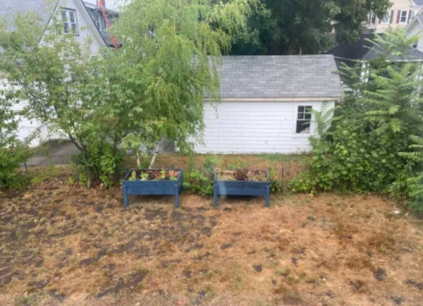 $3,500 | 347 Vermont Street, Unit 2B, Boston, MA 02132