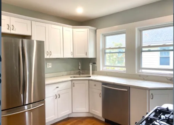 $3,500 | 347 Vermont Street, Unit 2B, Boston, MA 02132