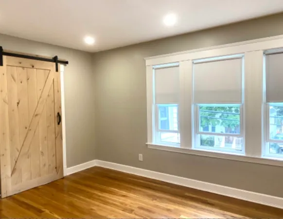 $3,500 | 347 Vermont Street, Unit 2B, Boston, MA 02132