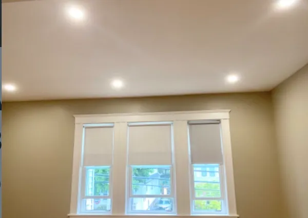 $3,500 | 347 Vermont Street, Unit 2B, Boston, MA 02132