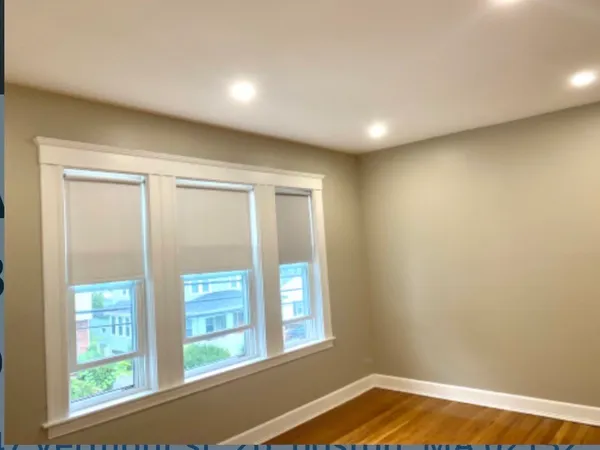 $3,500 | 347 Vermont Street, Unit 2B, Boston, MA 02132