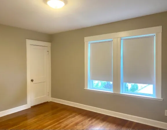 $3,500 | 347 Vermont Street, Unit 2B, Boston, MA 02132