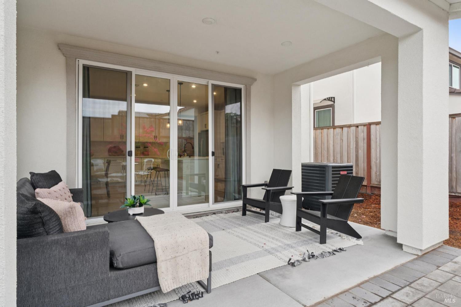 6232 Olympic Place Rohnert Park, CA 94928 - Photo 65 of 78 Gallery Image 65