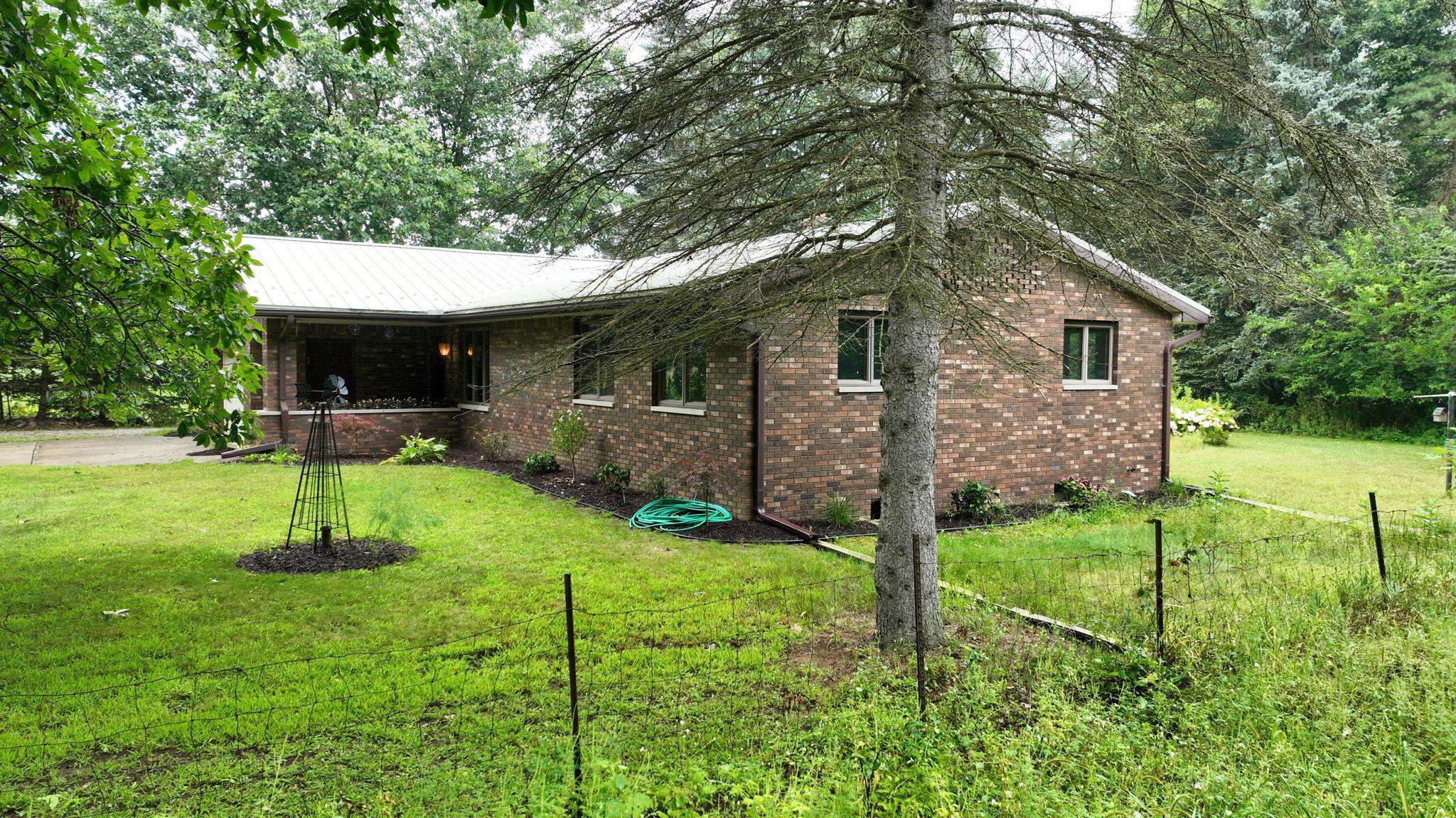 6230 West Wilson Road Clio, MI 48420 - Photo 39 of 63