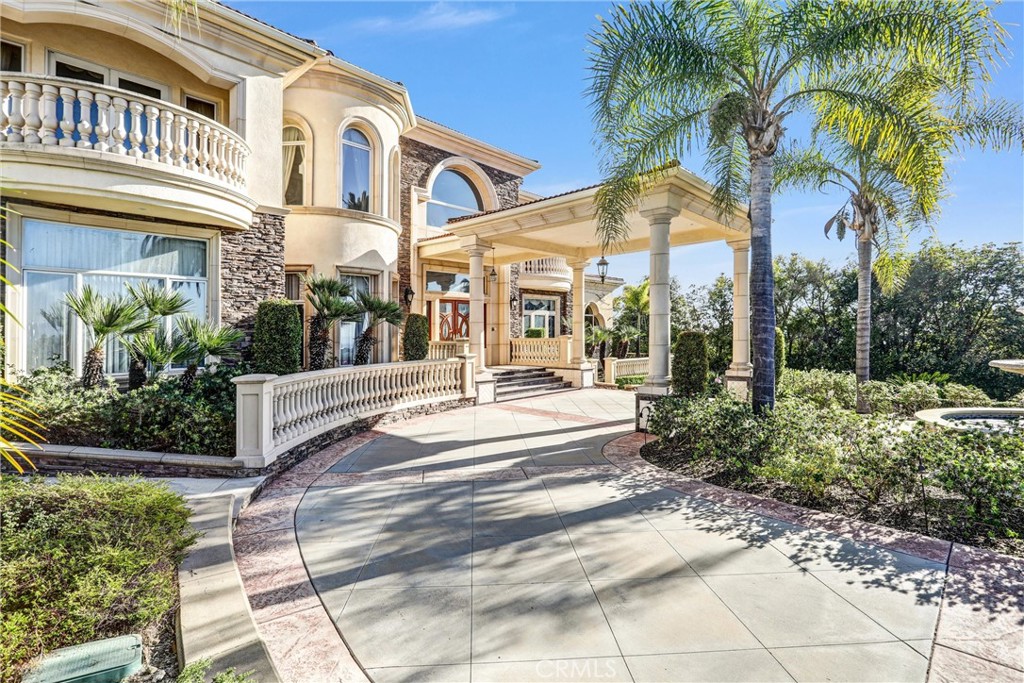 22588 Ridge Line Road Diamond Bar, CA 91765 - Photo 7 of 75 Gallery Image 7