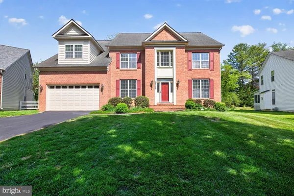 $1,199,000 | 14034 Natia Manor Drive, North Potomac, MD 20878