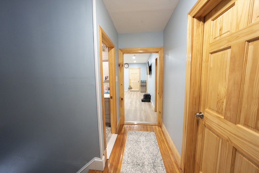 162 Glendale Road Quincy, MA 02169 - Photo 5 of 14