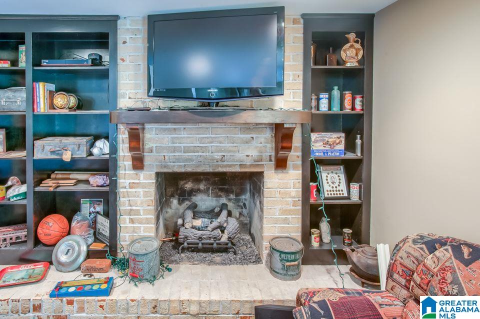 1788 Pine Harbor Road Pell City, AL 35128 - Photo 18 of 33