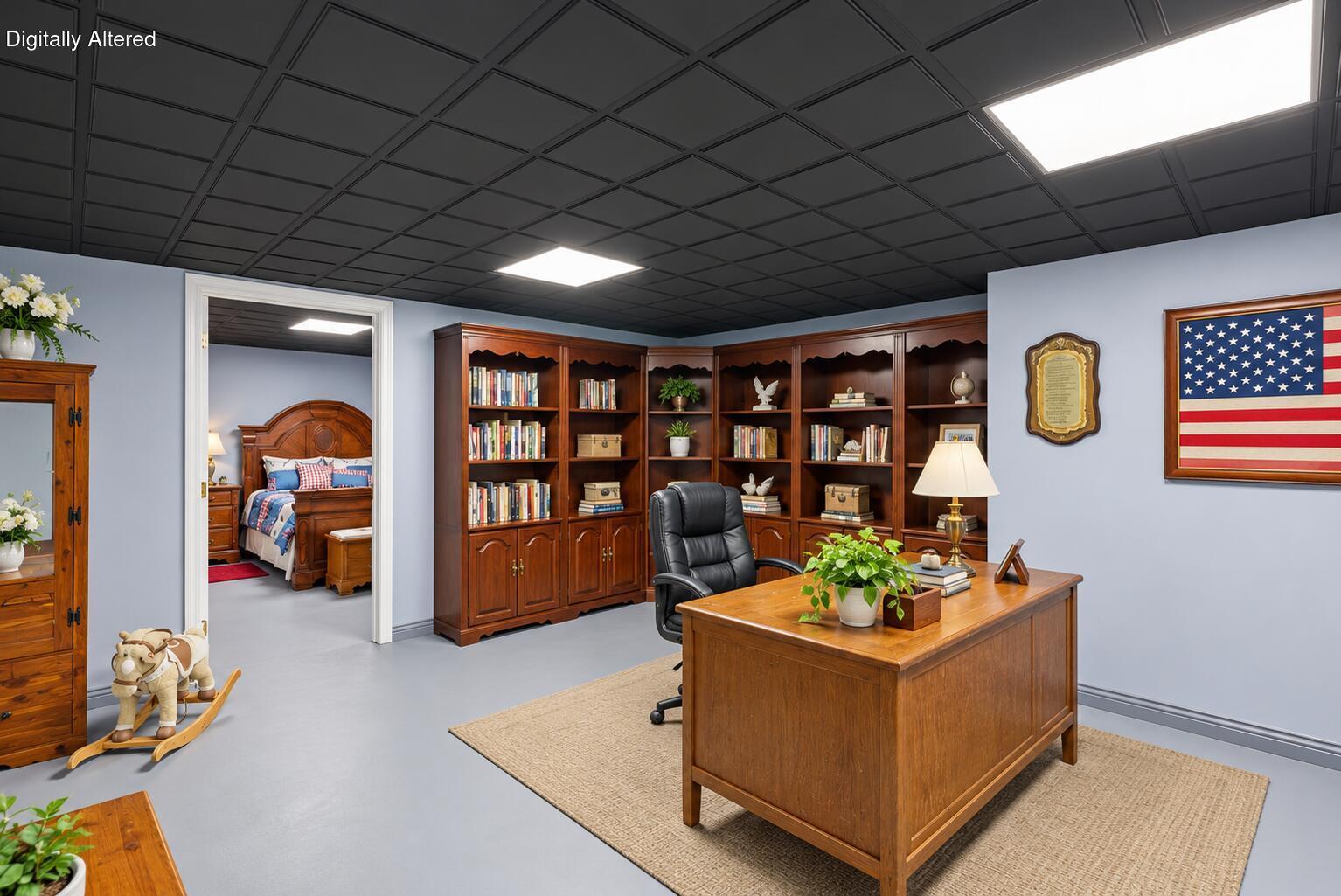 10949 East Laurel Road London, KY 40741 - Photo 36 of 85 ChatGPT Image Sep 18, 2026, 10_12_07 AM