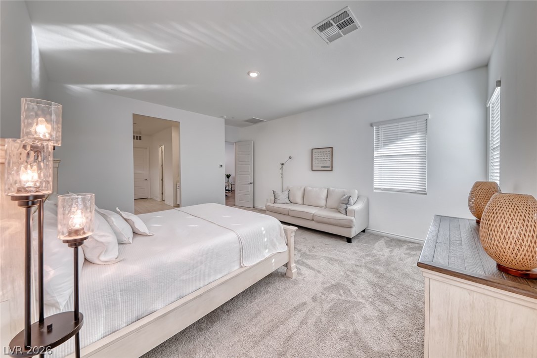 141 Juliette Pointe Lane Henderson, NV 89011 - Photo 30 of 67