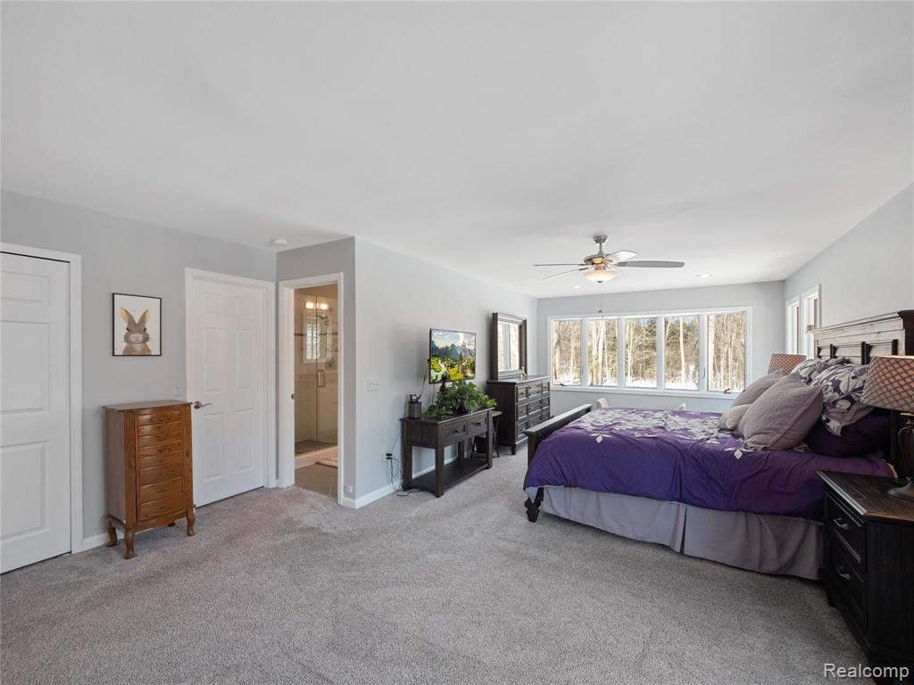 21311 Metroview Road Farmington Hills, MI 48335 - Photo 24 of 78