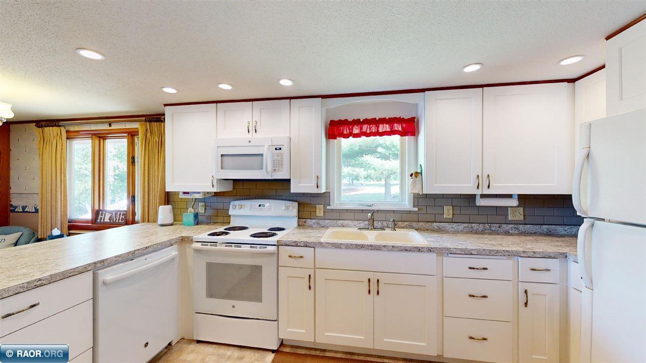 4456 Birch Forest Road Orr, MN 55771 - Photo 19 of 35 Gallery Image 19
