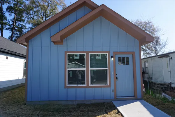 $159,900 | 10088 Calendar Street, Willis, TX 77318