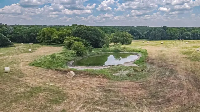 $693,000 | Tbd Gathings Avenue, Covington, TX 76636