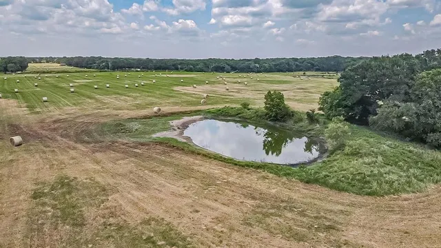 $693,000 | Tbd Gathings Avenue, Covington, TX 76636