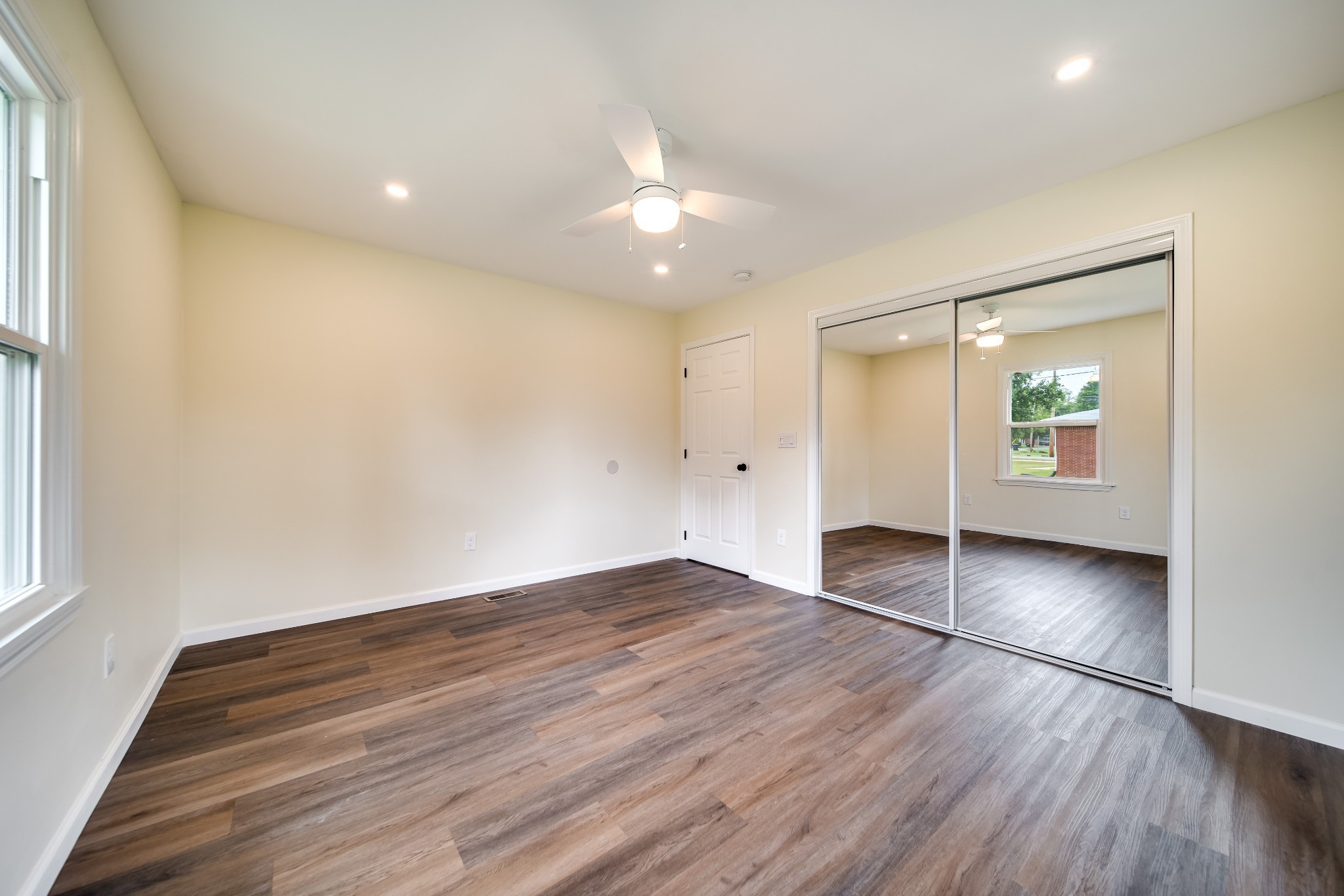 853 Rogers Road Gallatin, TN 37066 - Photo 7 of 11