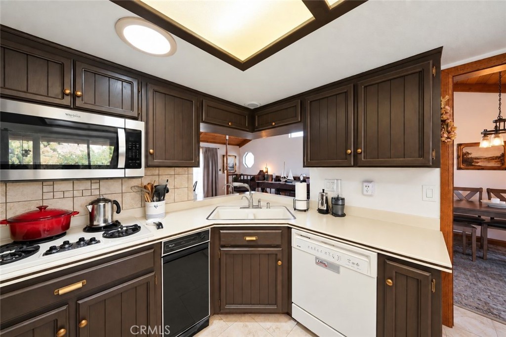 15953 St Timothy Road Apple Valley, CA 92307 - Photo 20 of 60 Gallery Image 20