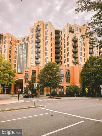 $649,900 | 2720 South Arlington Mill Drive, Unit 509, Arlington, VA 22206