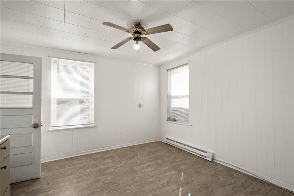 1024 Wilson Street Monessen, PA 15062 - Photo 11 of 30