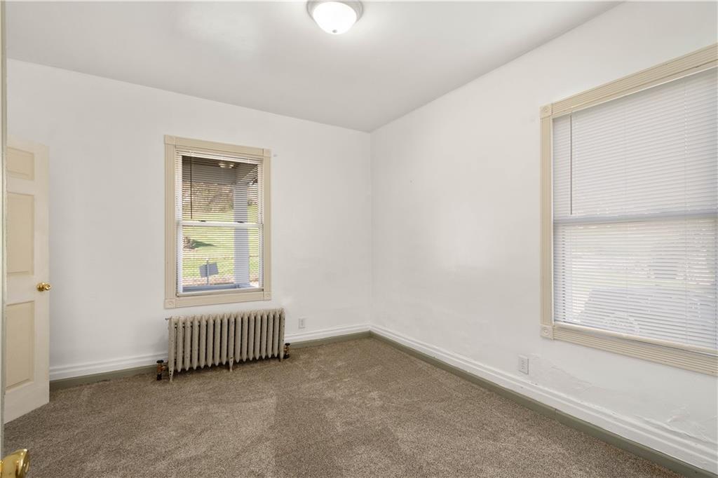 1024 Wilson Street Monessen, PA 15062 - Photo 12 of 30