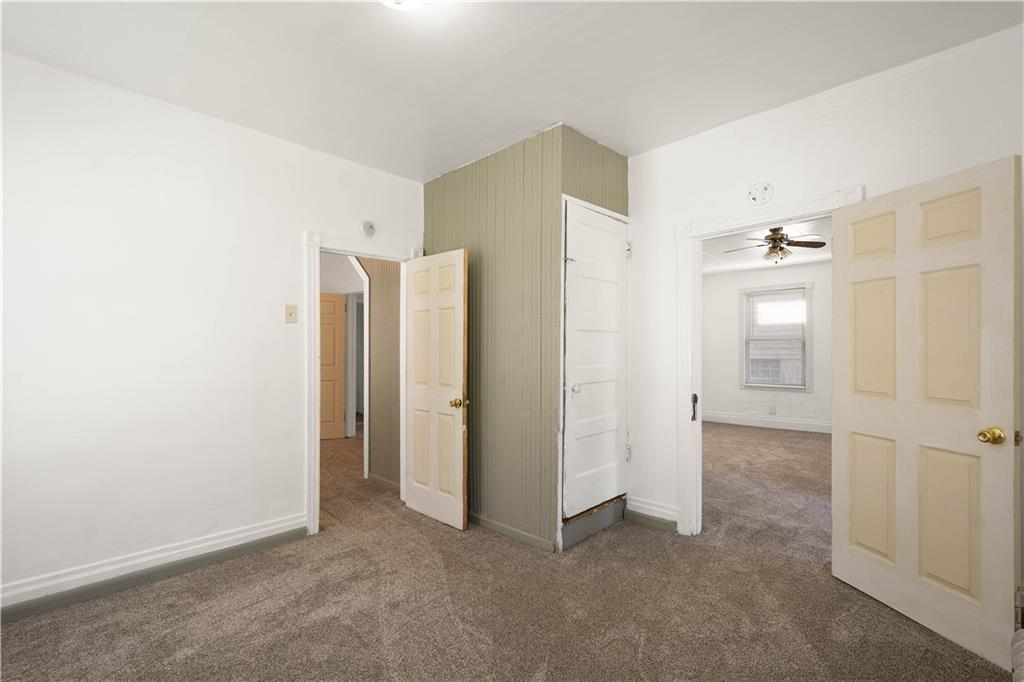 1024 Wilson Street Monessen, PA 15062 - Photo 13 of 30