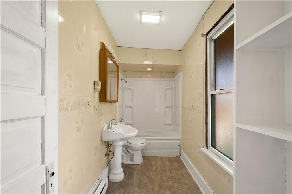 1024 Wilson Street Monessen, PA 15062 - Photo 14 of 30