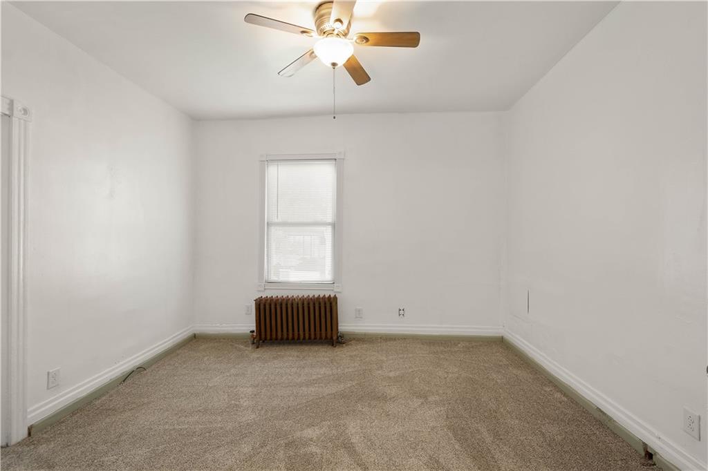 1024 Wilson Street Monessen, PA 15062 - Photo 16 of 30