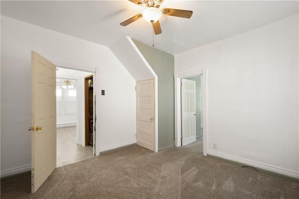 1024 Wilson Street Monessen, PA 15062 - Photo 17 of 30