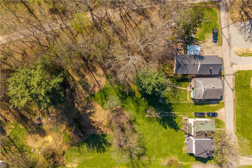 1024 Wilson Street Monessen, PA 15062 - Photo 23 of 30