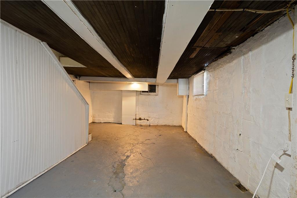 1024 Wilson Street Monessen, PA 15062 - Photo 27 of 30