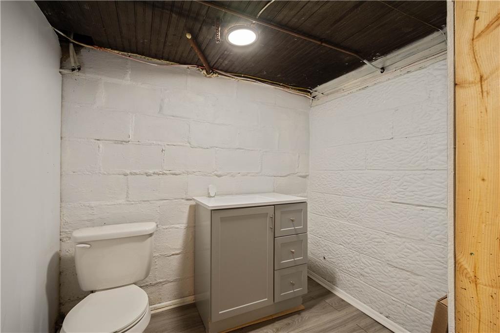 1024 Wilson Street Monessen, PA 15062 - Photo 28 of 30