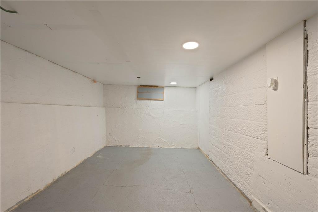 1024 Wilson Street Monessen, PA 15062 - Photo 29 of 30