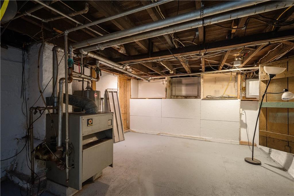 1024 Wilson Street Monessen, PA 15062 - Photo 30 of 30