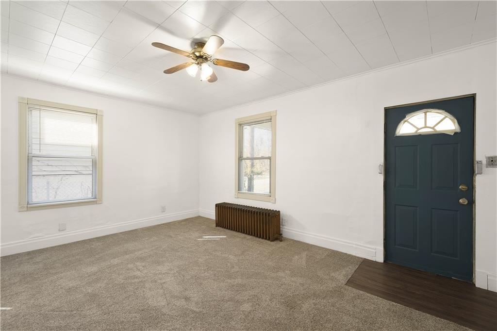 1024 Wilson Street Monessen, PA 15062 - Photo 5 of 30