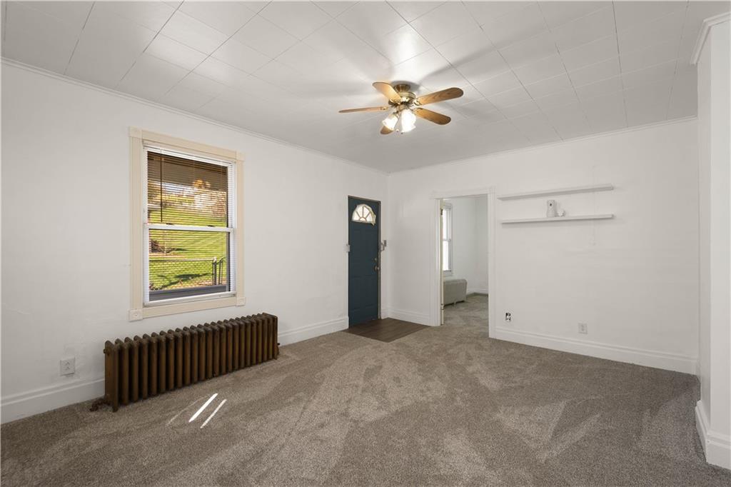 1024 Wilson Street Monessen, PA 15062 - Photo 6 of 30