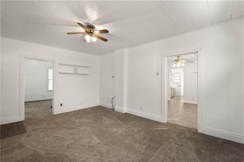 1024 Wilson Street Monessen, PA 15062 - Photo 7 of 30