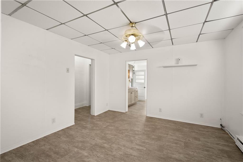 1024 Wilson Street Monessen, PA 15062 - Photo 8 of 30