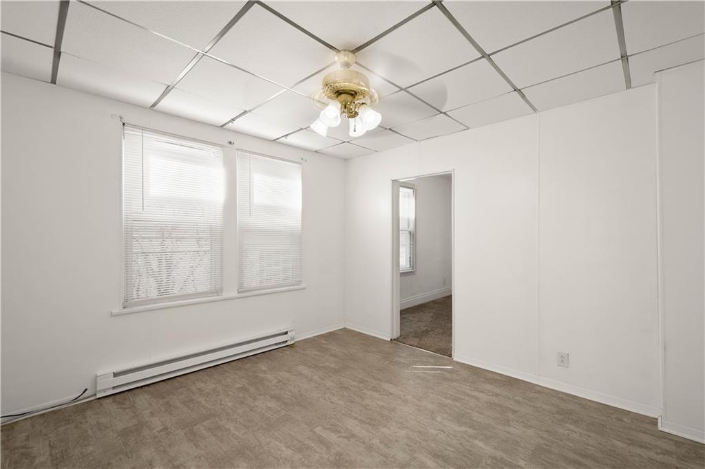 1024 Wilson Street Monessen, PA 15062 - Photo 9 of 30