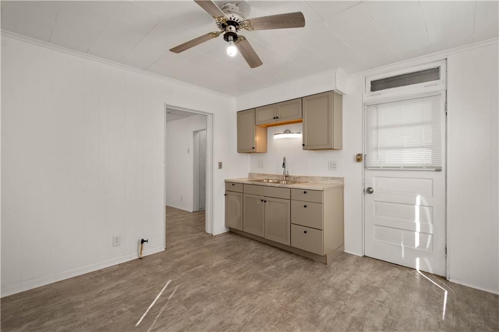 1024 Wilson Street Monessen, PA 15062 - Photo 10 of 30