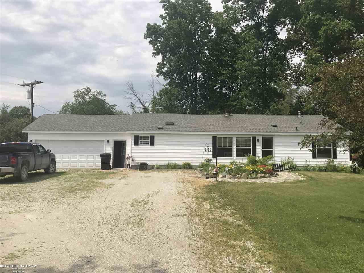 8080 Bryce Road Avoca, MI 48006 - Photo 1 of 29 31323494.JPG