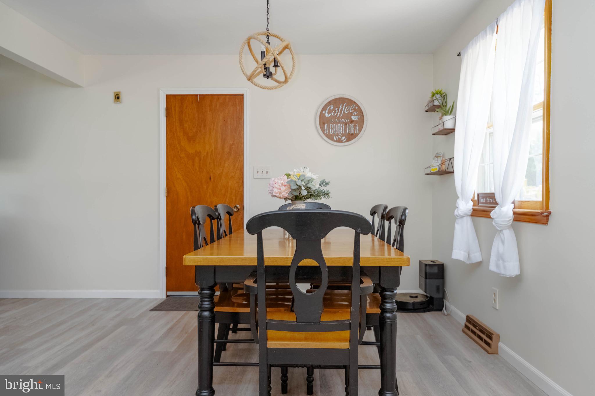 4007 Lee Road Aberdeen, MD 21001 - Photo 16 of 57 Gallery Image 16