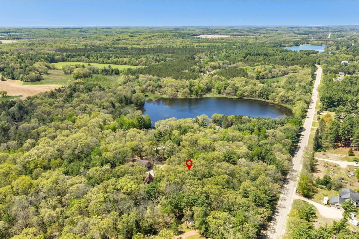 W6141 County Rd H Wild Rose, WI 54984 - Photo 41 of 49