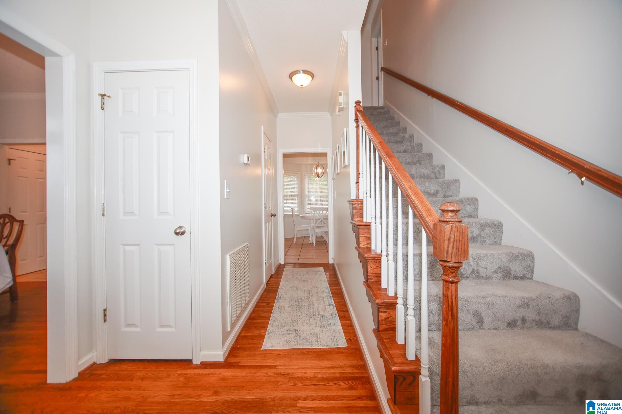 137 Kentwood Lane Alabaster, AL 35007 - Photo 5 of 42