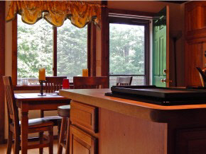472 Freeman Brook Road Mount Holly, VT 05758 - Photo 14 of 23