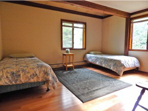 472 Freeman Brook Road Mount Holly, VT 05758 - Photo 22 of 23
