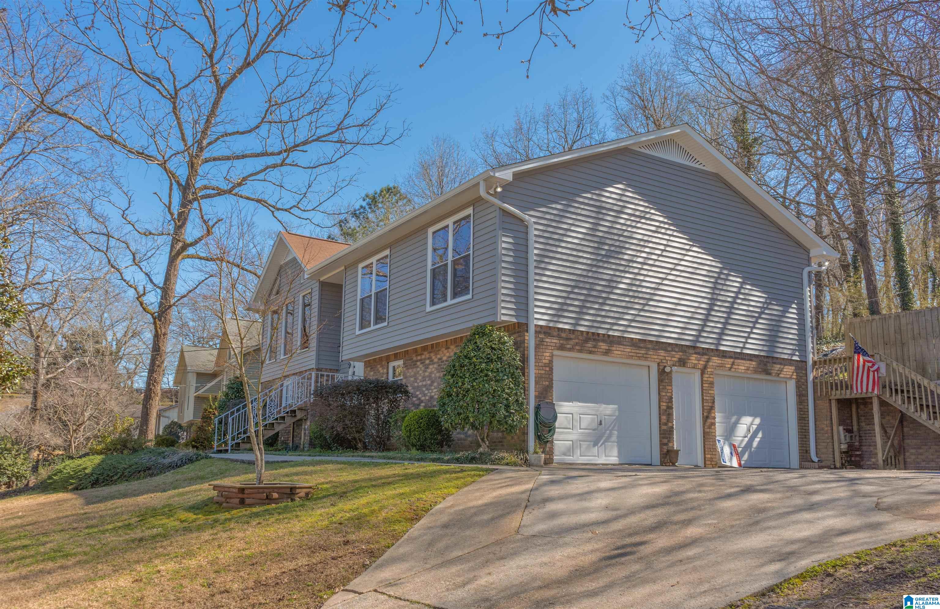 1333 Old Boston Road Alabaster, AL 35007 - Photo 28 of 34