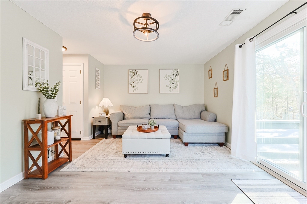 640 Maple Brook Road, Unit 640 Bellingham, MA 02019 - Photo 18 of 37